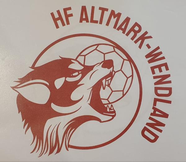 Logo HF Altmark-Wendland gem