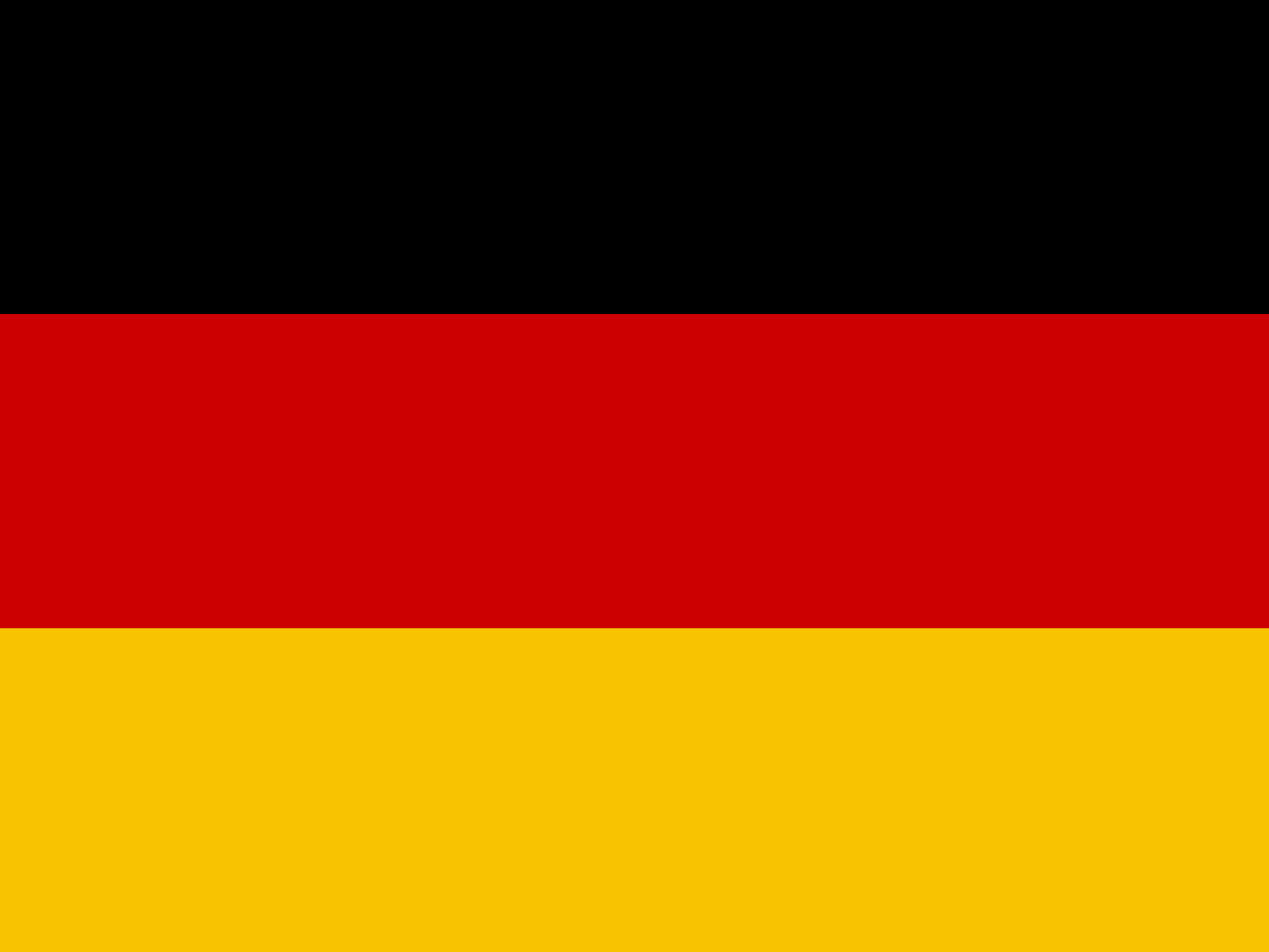 Logo U15/16w - Deutschland