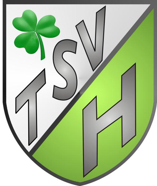 Logo TSV Heiligenrode II