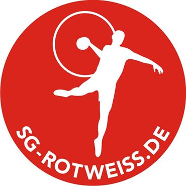 Logo SG RW Babenhausen 1