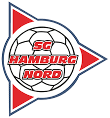 Logo SG Hamburg-Nord 3