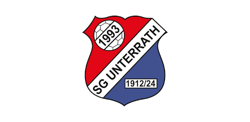 Logo SG Unterrath II