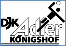 Logo Adler Königshof