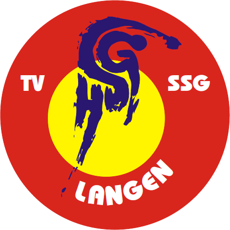 Logo HSG Langen III
