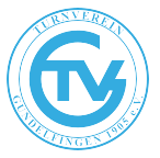 Logo TV Gundelfingen