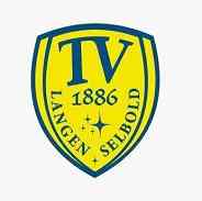 Logo TV Langenselbold 2