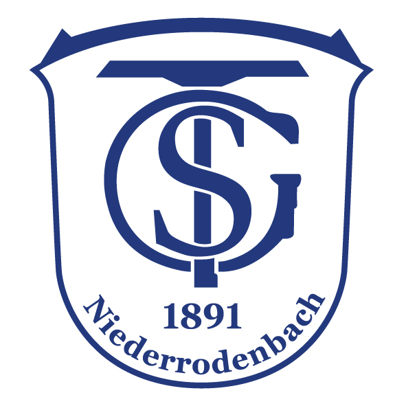 Logo TGS Niederrodenbach II