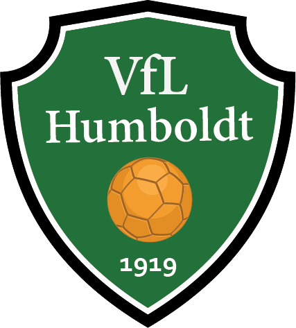 VfL Humboldt