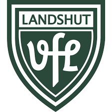 Logo VFL Landshut