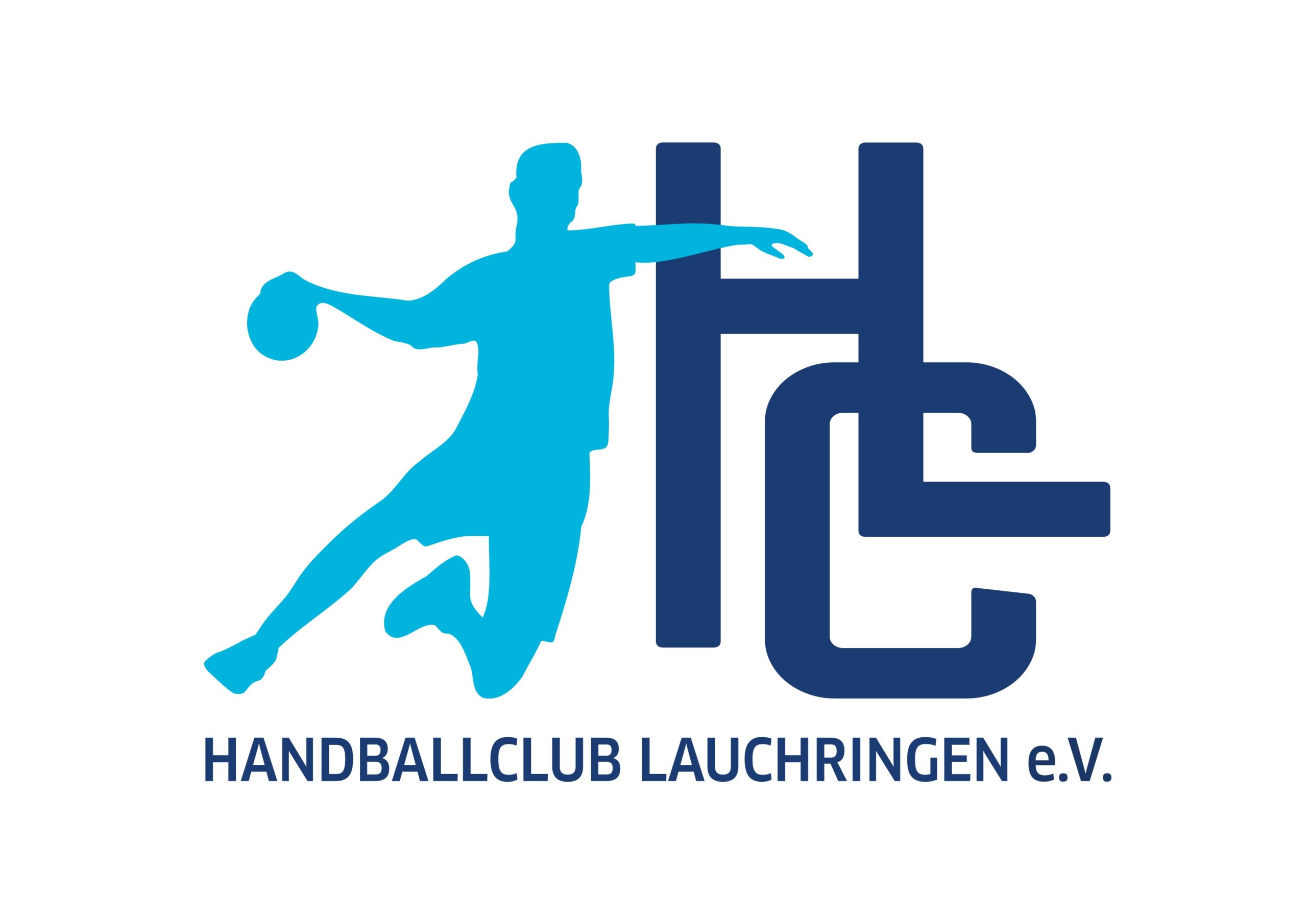 Logo HC Lauchringen