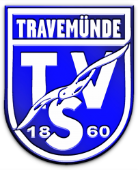 Logo TSV Travemünde