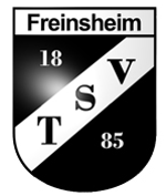 TSV Freinsheim