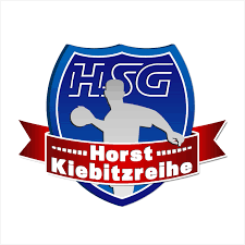 Logo HSG Horst/Kiebitzreihe 2