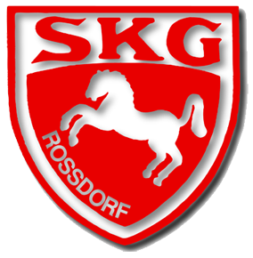 Logo JSGwD Roßdorf/Reinheim