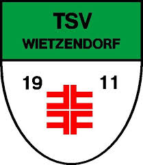 Logo TSV Wietzendorf III