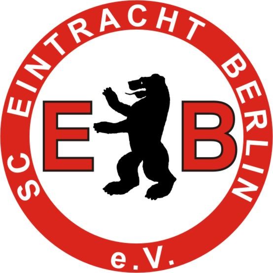 Sportclub Eintracht Berlin e.V.