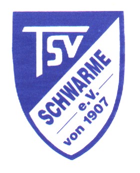 Logo TSV Schwarme II