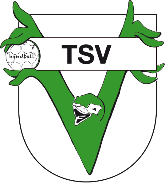 Logo TSV Vaterstetten II