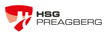 Logo HSG Preagberg 1