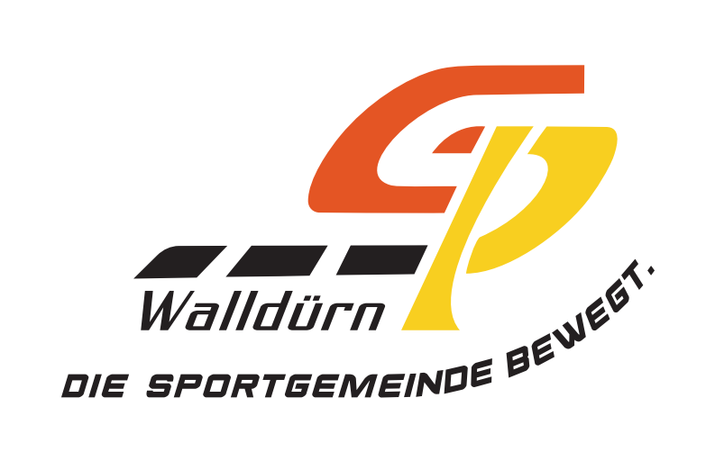 Logo SpG Walldürn