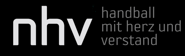Logo Neusser HV II