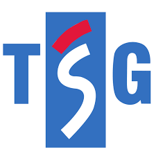Logo TSG Söflingen 4