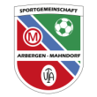 Logo SG Bremen-Ost (MJE)