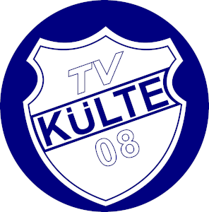 Logo TV Külte 1