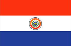 Logo A-Frauen Paraguay