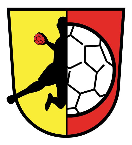 Logo TGS Seligenstadt 1