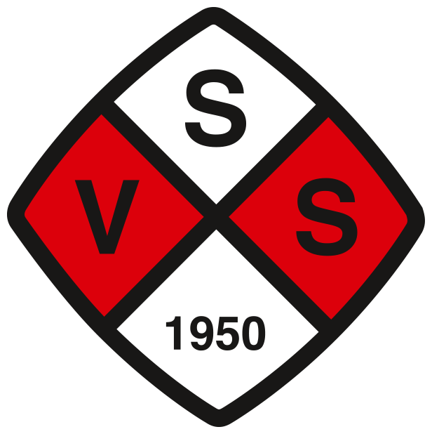 Logo SV Spexard 1950 3