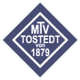 Logo MTV Tostedt gem. II