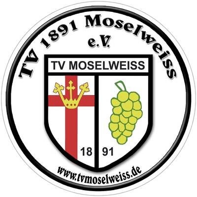 TV Moselweiß