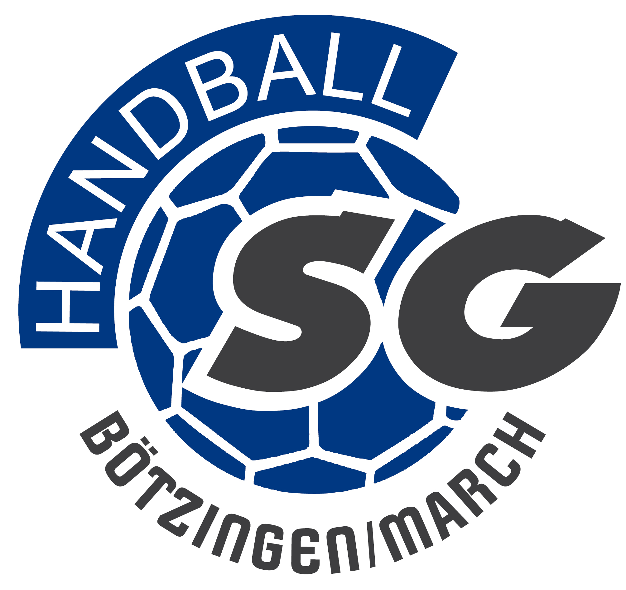 Logo SG Bötzingen/March 0