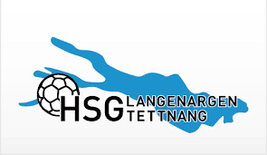 Logo HSG Langenargen-Tettnang 2