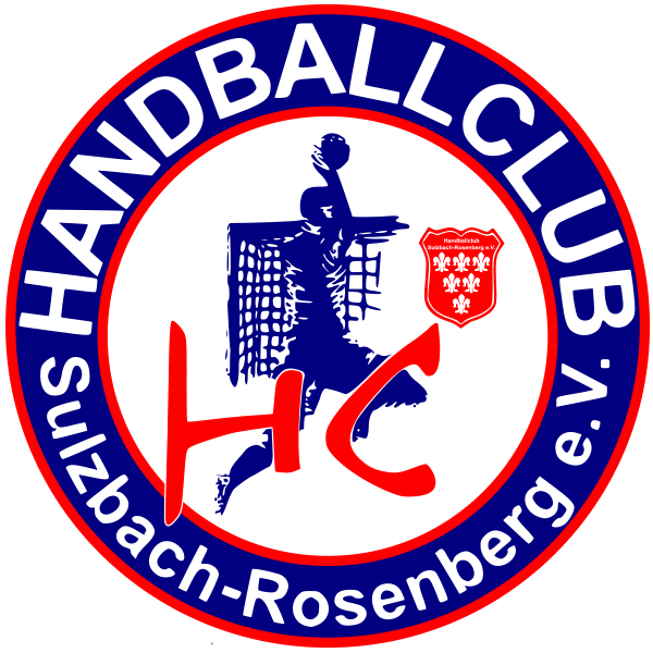 Logo HC Sulzb.Rosenb. (MD)
