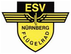 Logo ESV Flügelrad