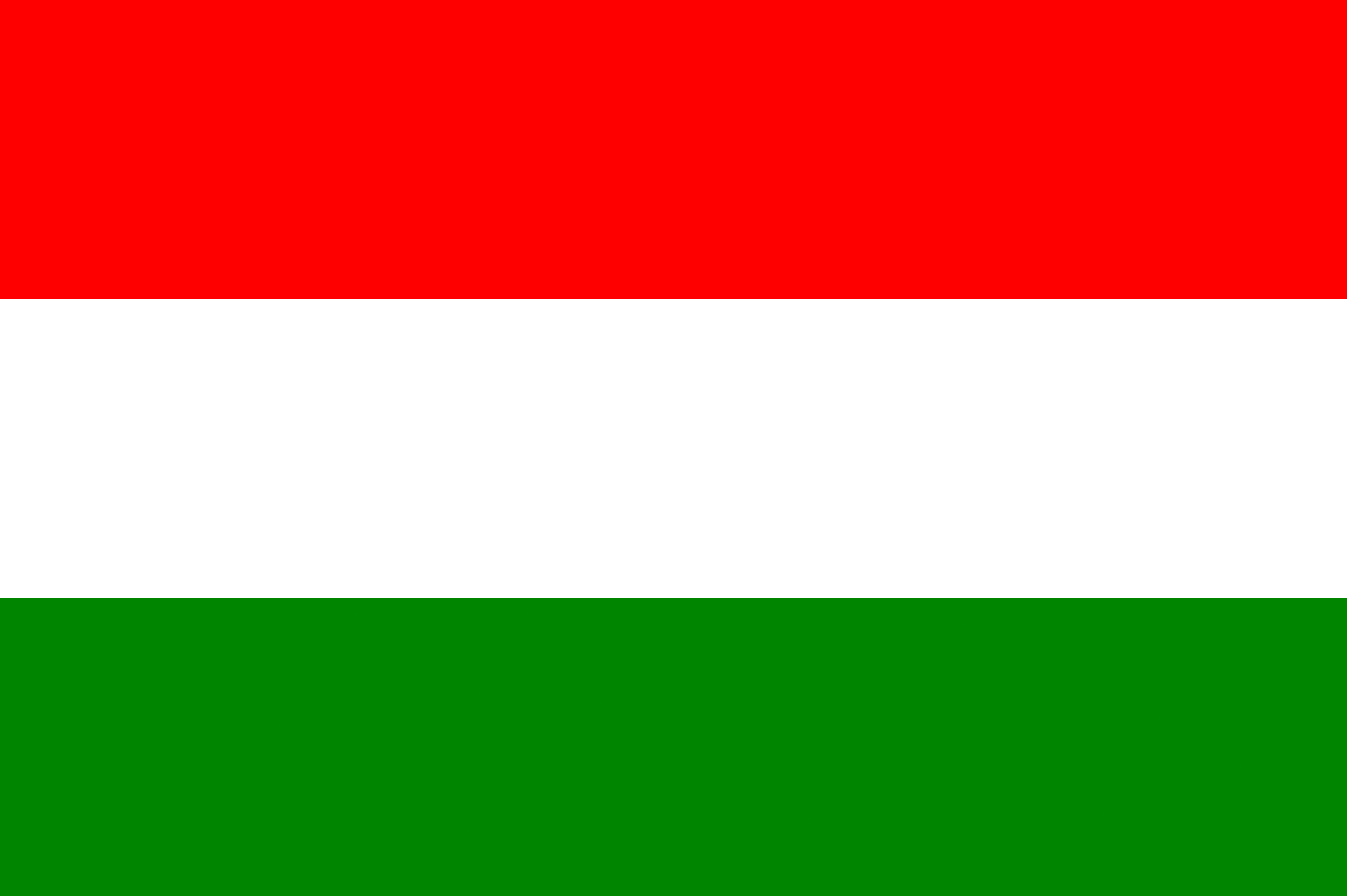 Logo U17w - Ungarn