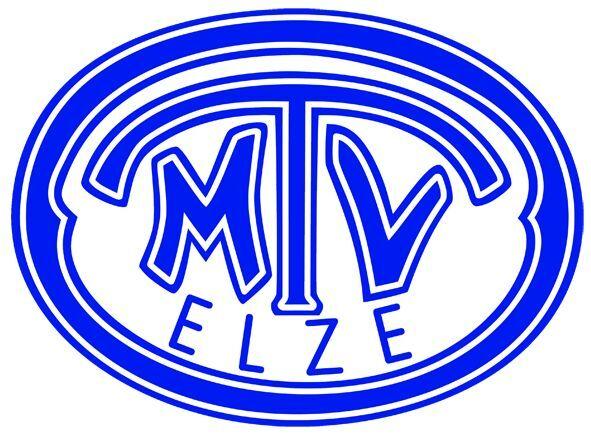 Logo MTV Elze II