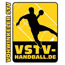 Logo Vohwinkeler STV III