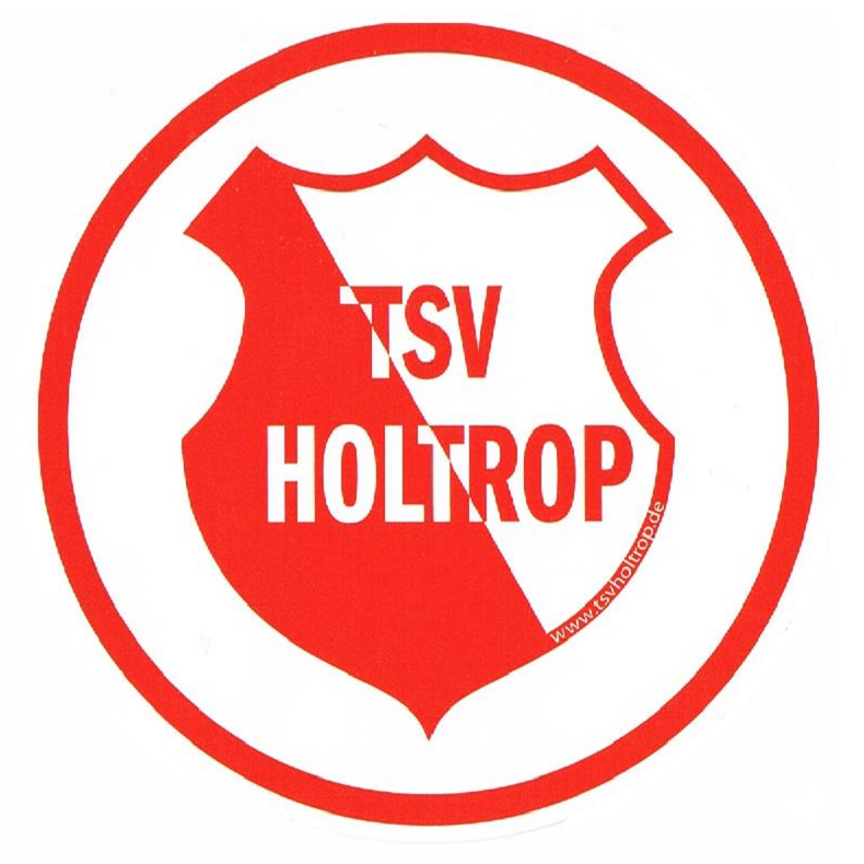 TSV Holtrop