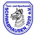 TSV Schwabhausen