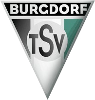 Logo TSV Burgdorf V
