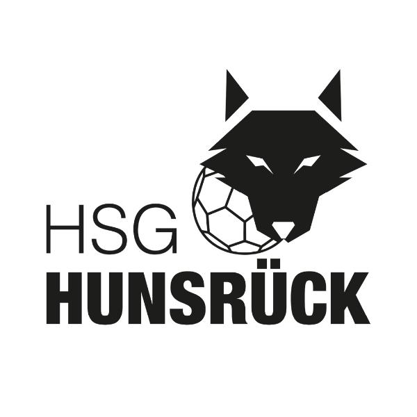 Logo HSG Hunsrück II