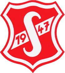 Logo Sportfreunde Söhre 1