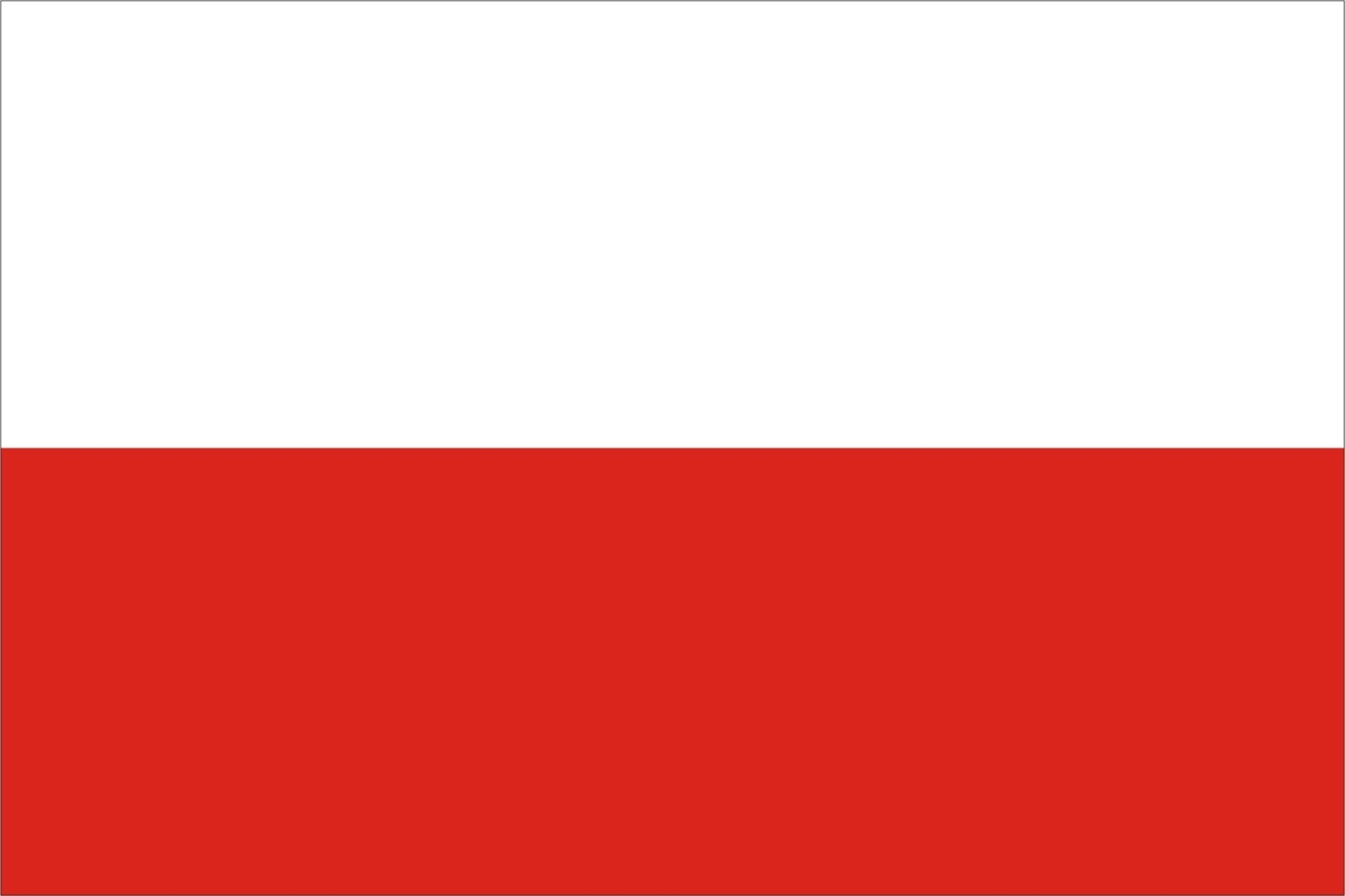 Logo A-Frauen Polen