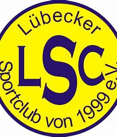Logo Lübecker SC 99