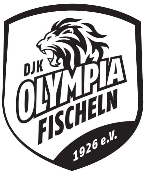 Logo Olympia Fischeln II