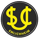 Logo SC Union Emlichheim II
