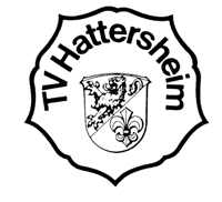Logo FSG Hattersheim/Hofheim II